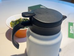 -阿忠食坊大排档·20年老店(万象城店)