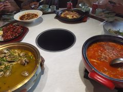 -8号厚厨(凤凰店)