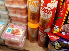 -猫相扑零食杂货铺(欧洲城店)