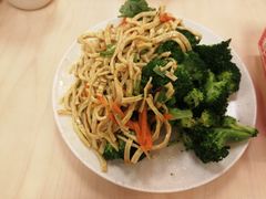 -面点王·臻选(海岸城分店)