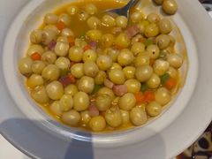 -四季明湖·鲁菜海鲜(明湖店)