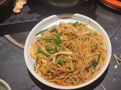 -云海肴云南菜·蒸汽石锅鱼(青岛万象城店)