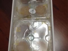 -满福隆酒楼(万绿园店)