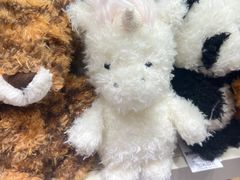 -JOYCODE(大红门银泰百货店)