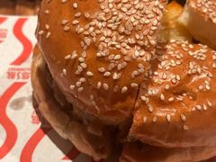 -悠航SLOWBOAT(三里屯店)