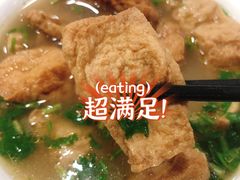 -白魁老号饭庄(安内店)