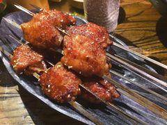 -并州大牌档之醉轻尘