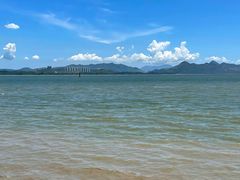 -深圳湾公园(南山区)