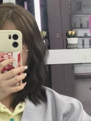 -G-SAGA形象设计