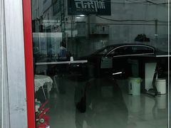 -金杏·粘卷子 烤鸭 农家菜