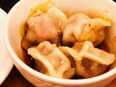 -老码头火锅(玉林店)