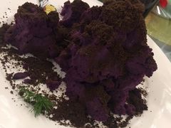 -成都龙之梦大酒店-龙悦中餐厅