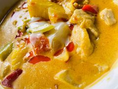 -食肆&Fourteen(武林夜市店)