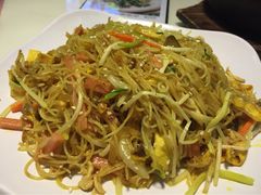 大咀港式茶餐厅(宝山万达店)-新大咀港式茶餐厅(宝山万达店)