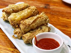 -百家鲜·杭帮菜