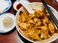 -熙盛源(复兴路店)