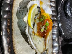 -鳗匠.日本料理店(上夼美食街店)