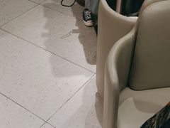 -三江源活鱼现烤(维多利摩尔城店)