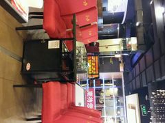 -刘一锅筋头巴脑(小北店)
