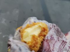 -鲍师傅糕点(春熙路店)