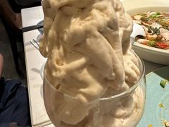 -鹿港小镇(金虹桥国际中心店)