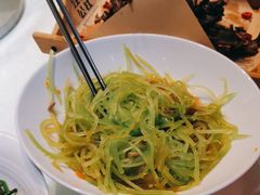 -江南公社(高桥店)