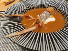 -Mezomd曼索蒂西班牙餐厅(广粤店)
