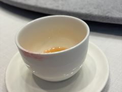 -寻味顺德·顺峰山庄(大良店)