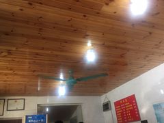 -二中酸辣汤(无锡梁溪区店)