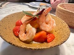 -HERB SPICE(来凤街店)