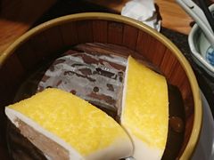 -老广酒楼(樱花店)
