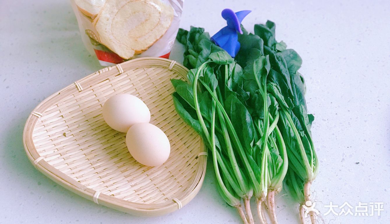 不给糖果就捣蛋系列之怪兽公司大眼仔菠菜饼