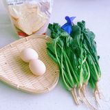 不给糖果就捣蛋系列之怪兽公司大眼仔菠菜饼
