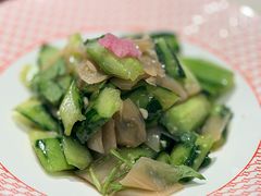 -圆苑(静安寺店)