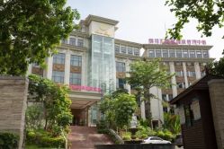 点击看大图 -馨月汇·独栋月子中心(南山店)