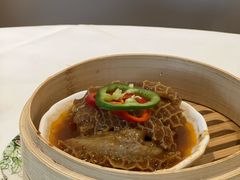 -花城苑广府菜(侨鑫店)