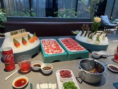 -1718海鲜姿造(苏宁宴请臻选店)