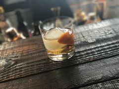 -山港凯悦酒店·BEBA海滩烧烤餐厅酒吧
