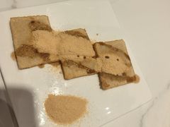 -川味堂·四川豆花(八卦岭店)