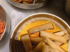 -韩宫宴和牛烤肉(宁波环球银泰城店)