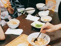-熊吞·大碗丼烧肉饭(西市场嘉华店)