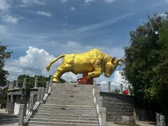 -三亚西岛海洋文化旅游区