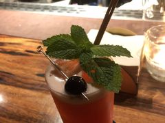 -NAYA Bar ·酒(红山店)