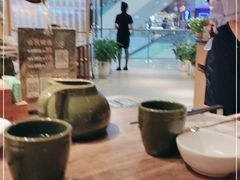 -云海肴云南菜(浦江欢乐颂店)