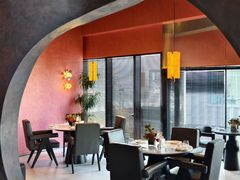 -LE COQ大公鸡小酒馆(北京首店)