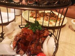 -避风塘(江桥万达店)