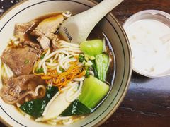-俏凤凰(美林M·LIVE天地东座店)