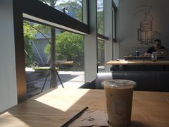 -瑞幸咖啡(宝华国际广场店)