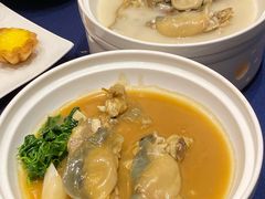 -A One Kitchen·南京精菜馆(晶丽酒店店)