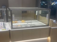 -奈雪的茶(杭大501城市广场PRO店)